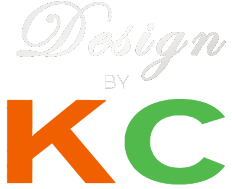 design by kc