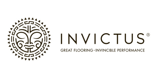 invictus flooring