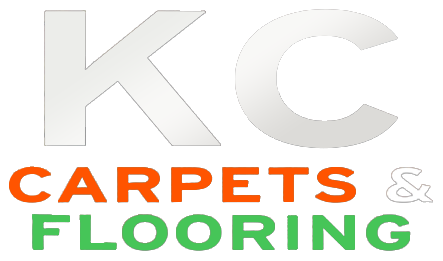 KC Carpets & Flooring In Dorset